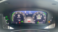 Honda Civic 2.0 eHEV Advance 5dr CVT Hybrid Hatchback